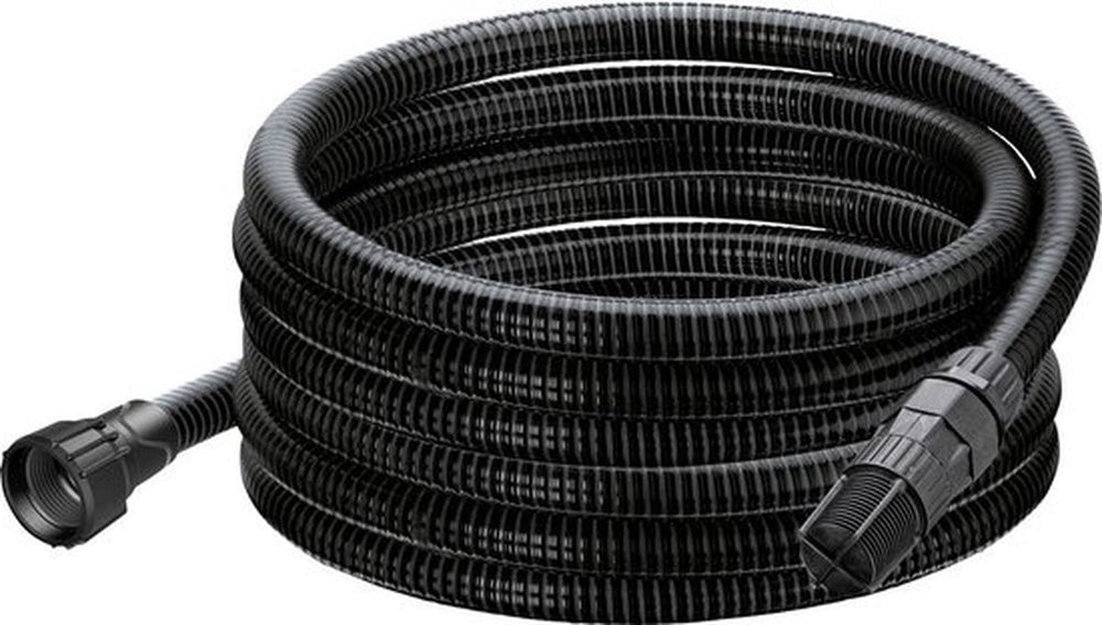 Kärcher home garden 2.997-111.0 zuigslanggarnituur 7 m 33,3 mm (g1) kunststof
