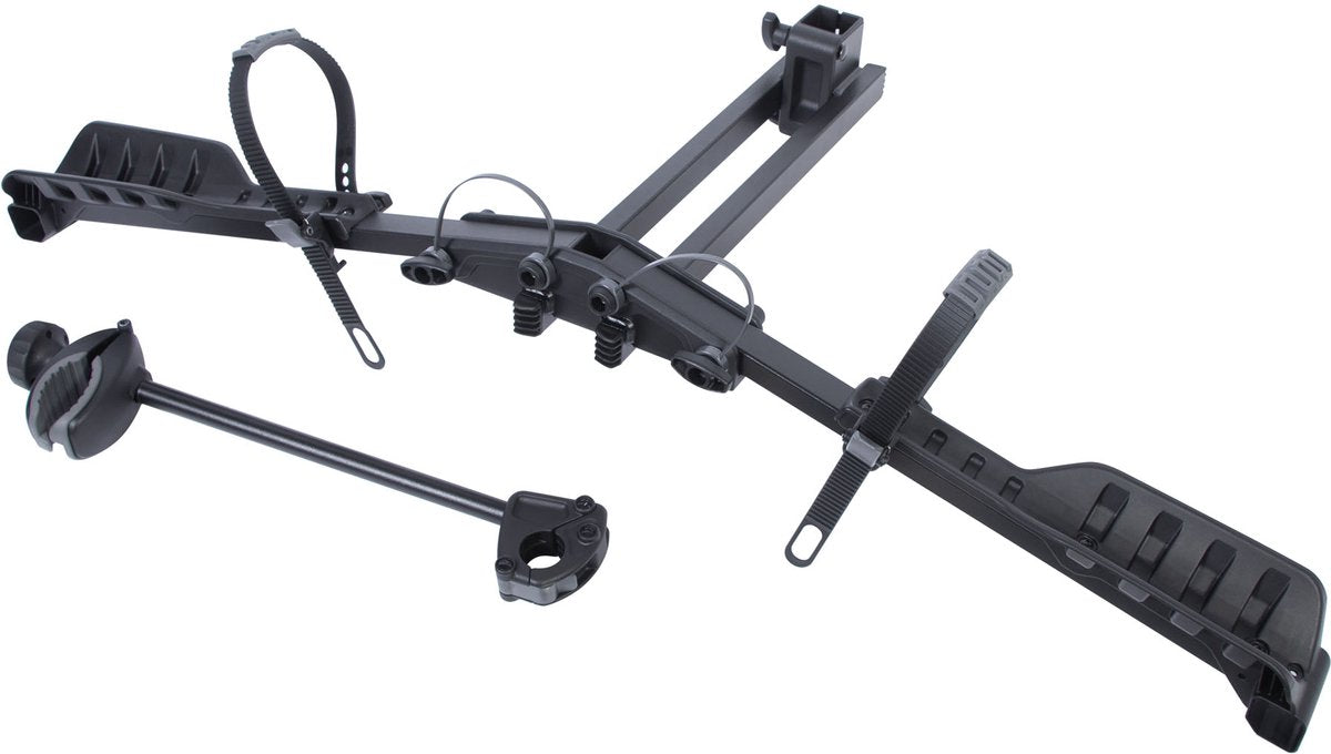 Hapro fietd atlas premium xfold uitbreiding 3f