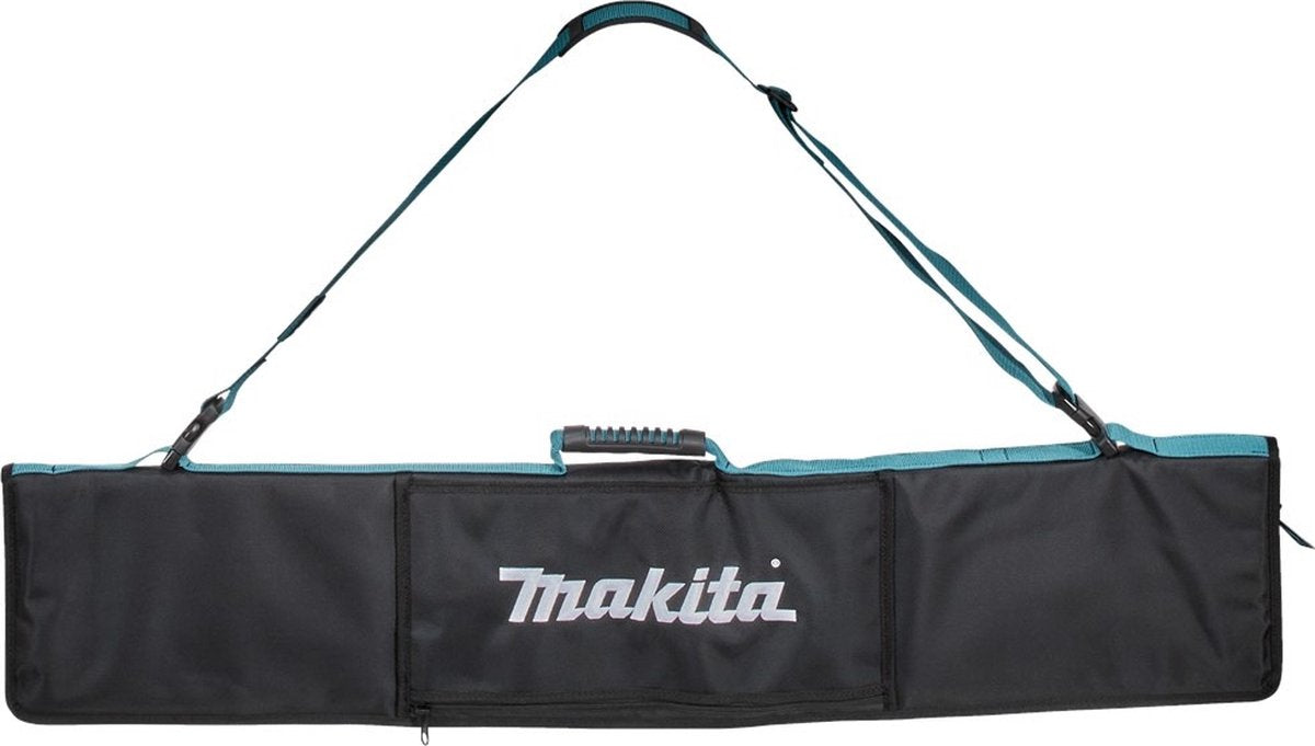 Makita 1000mm geleiderail tas - e-05670