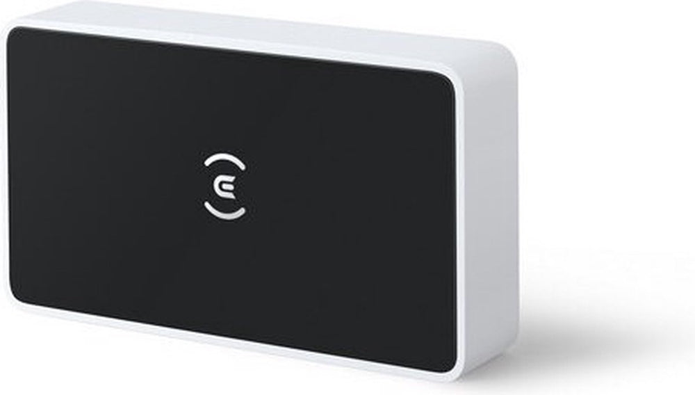 Ecovacs - goat g1 gx familie - auto-connection module (incl. e-sim) - mgm010002