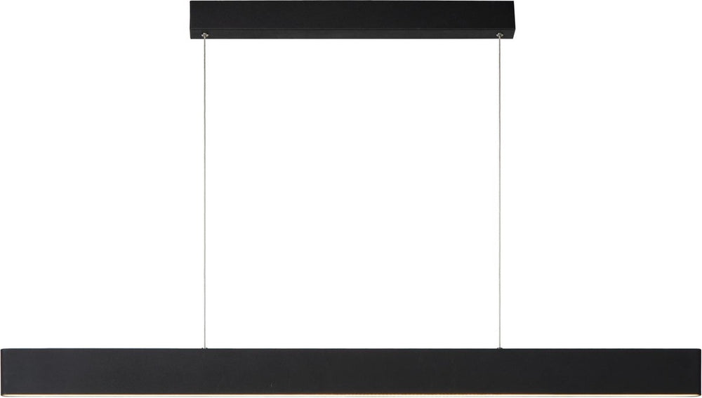 5411212452269