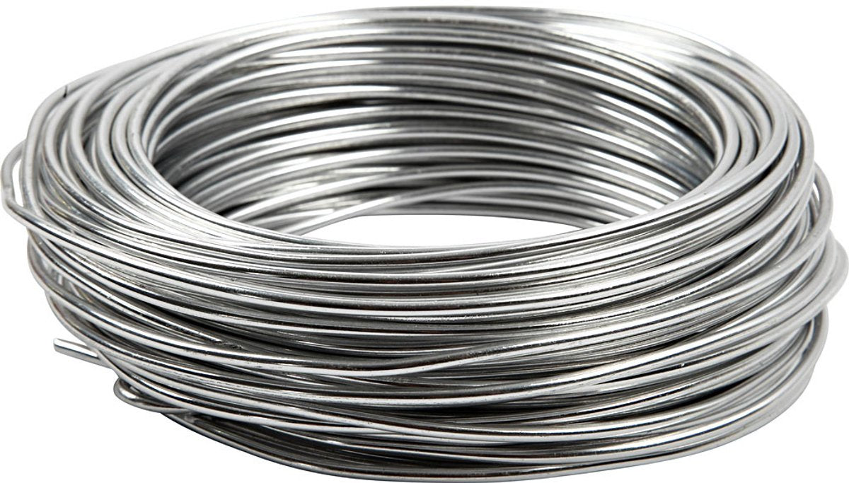 Https: www.cchobby.nl alu-draad-rond-dikte-3-mm-zilver-29-m-1-rol