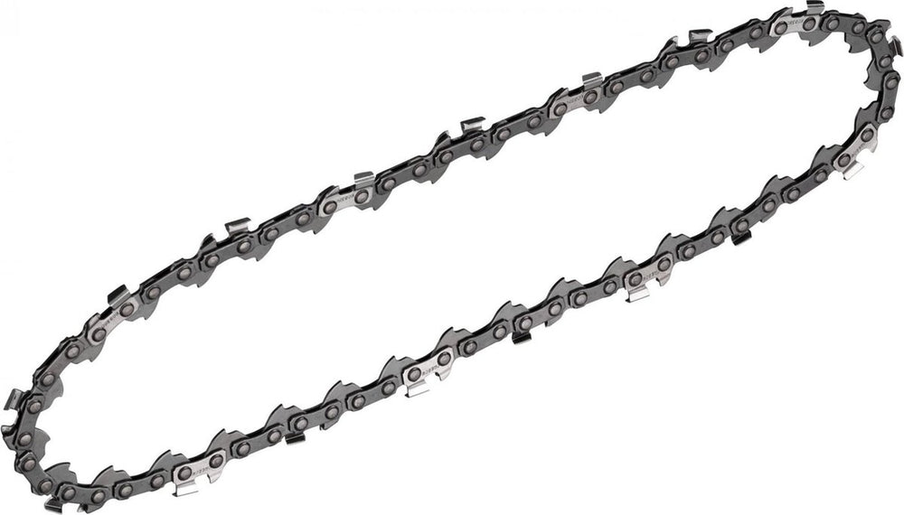 Dewalt dt20667-qz zaagketting