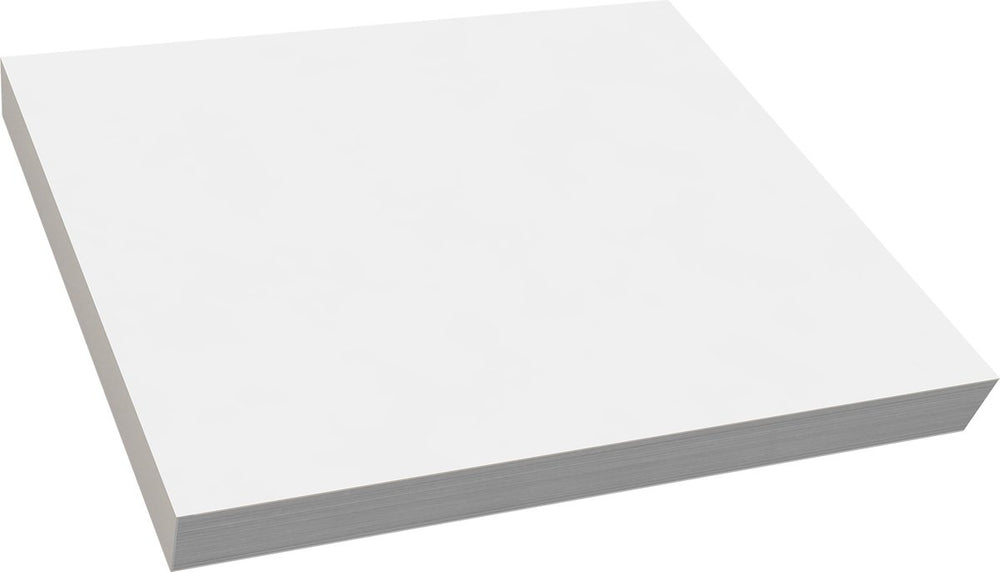 Epson photo paper premium luster