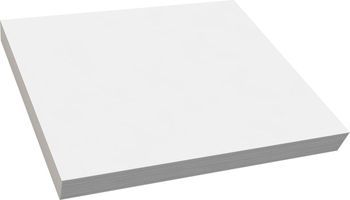 Epson photo paper premium luster