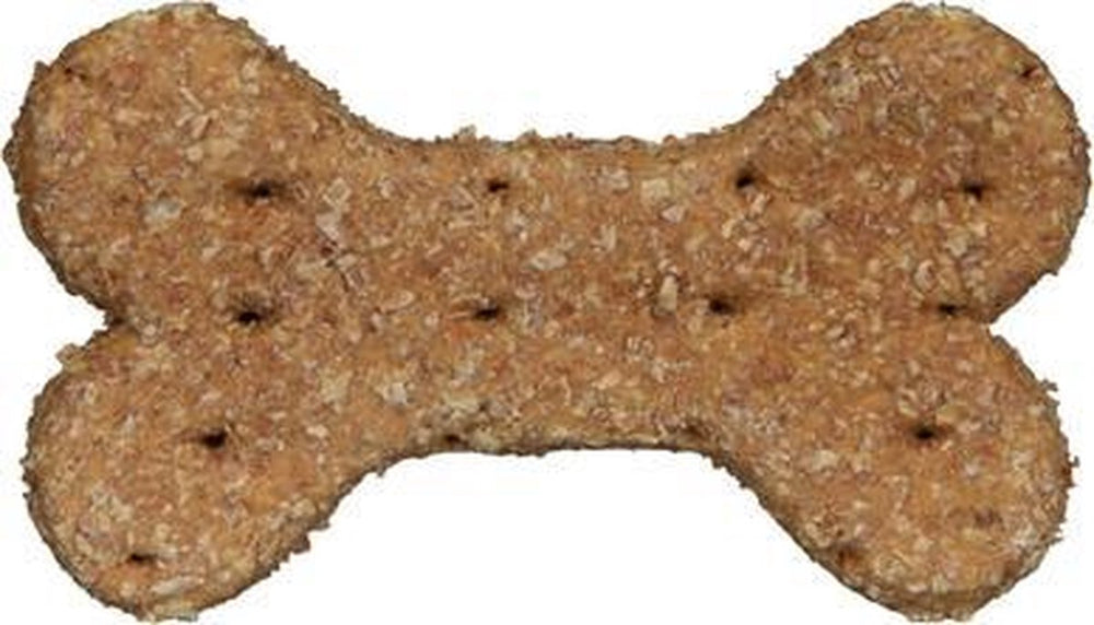 Trixie Biscuit botten lam