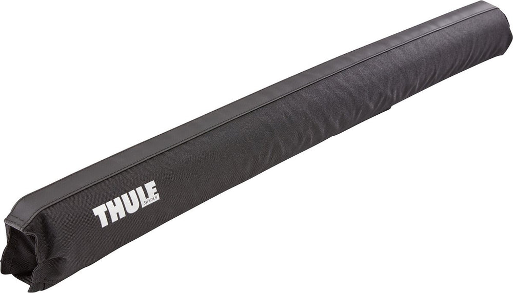 Thule surf pad narrow l