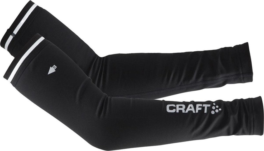 Craft arm warmer armwarmers unisex - maat m l
