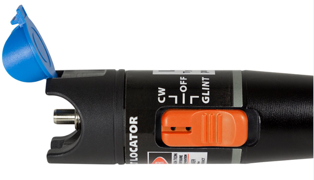 Logilink wz0049 netwerktester geschikt voor: 1,25 mm adereindhulzen, 2,5 mm adereindhulzen