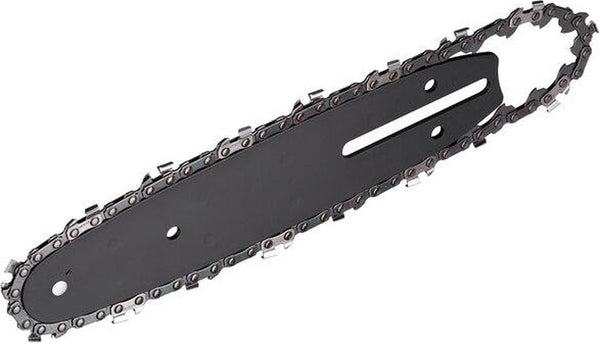 Dewalt accessoires dewalt zaagketting en zwaard 20 cm | 18v | dt20668-qz