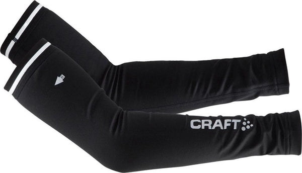Craft arm warmer armwarmers unisex - maat xs s