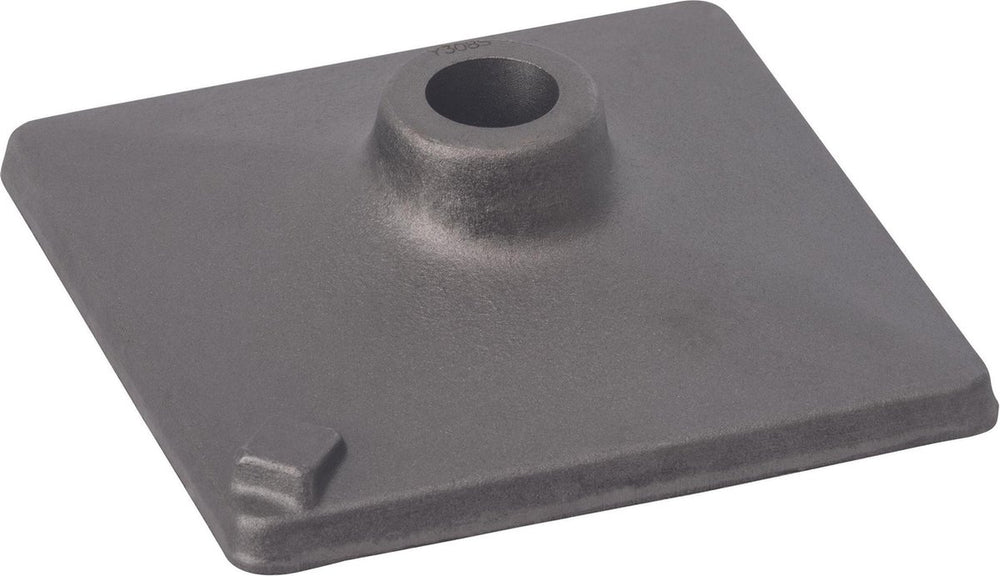 Bosch stampervoet 150