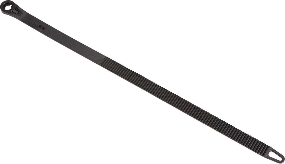 Thule extra long frame strap