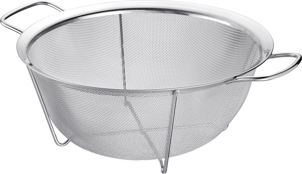 Westmark vrijstaande zeef, ø 25 cm, 21192270