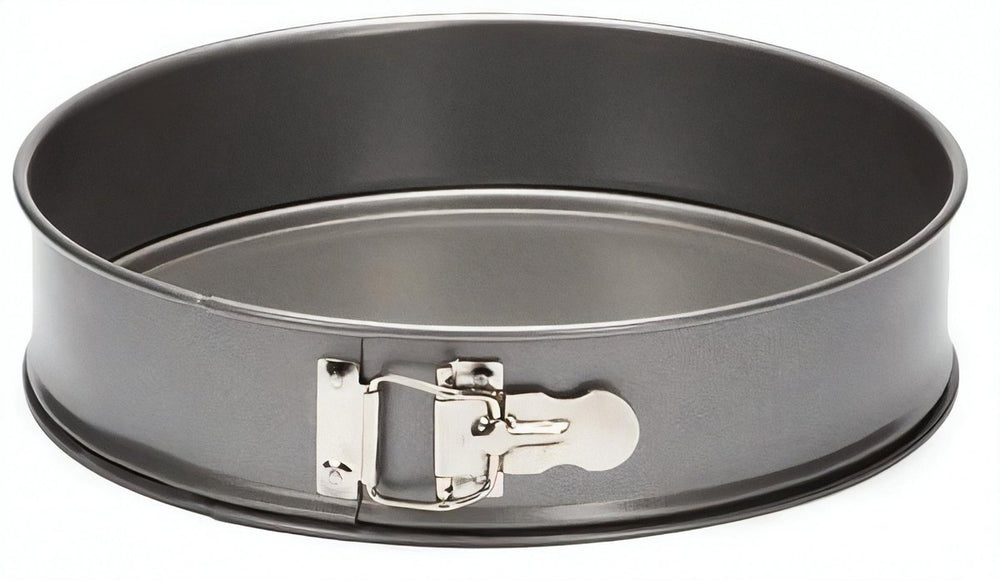 Patisse springvorm carat ø 26 cm