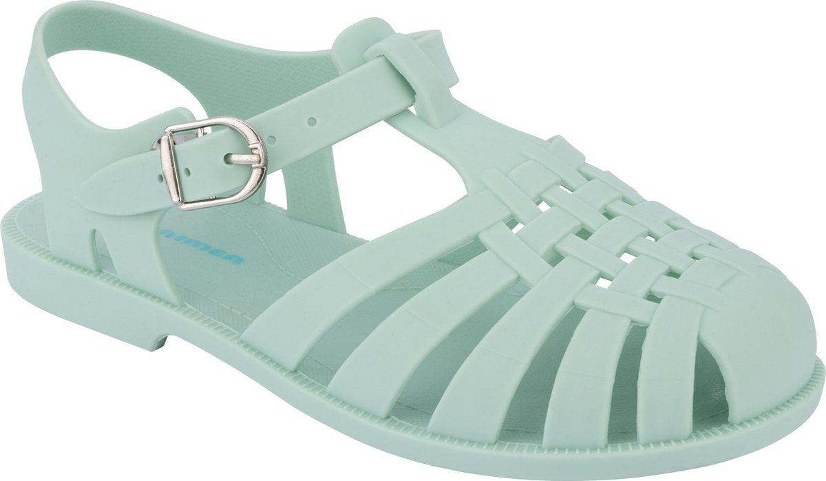 Waimea watersandaal - blauw - maat 29 - antislip - verstelbaar