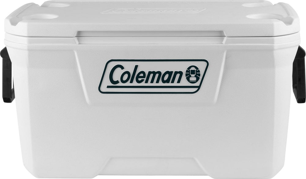 Coleman 70QT Xtreme Marine koelbox