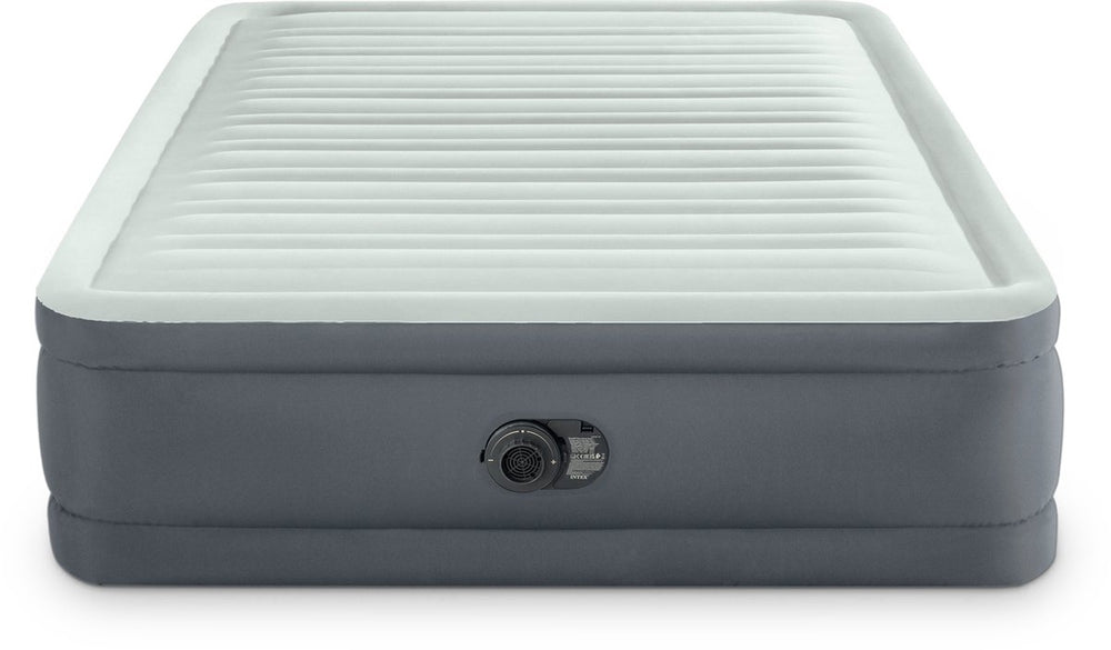 Intex PremAire I luchtbed - tweepersoons
