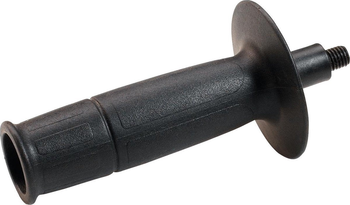 Makita handgreep m10 152491-2