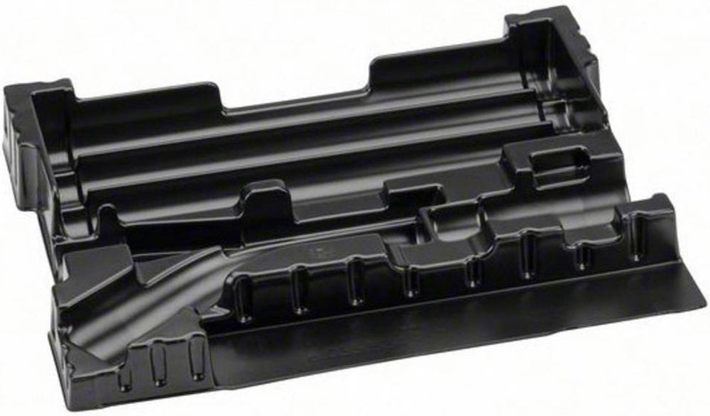 Bosch professional 1600a003r9 inlegbodem