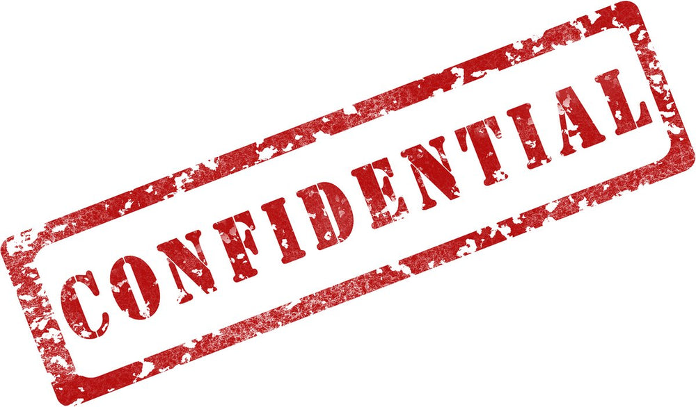 Marvel funko the xmen verzamelfiguur tshirt set -m- pop! tee box wolverine blacklight zwart