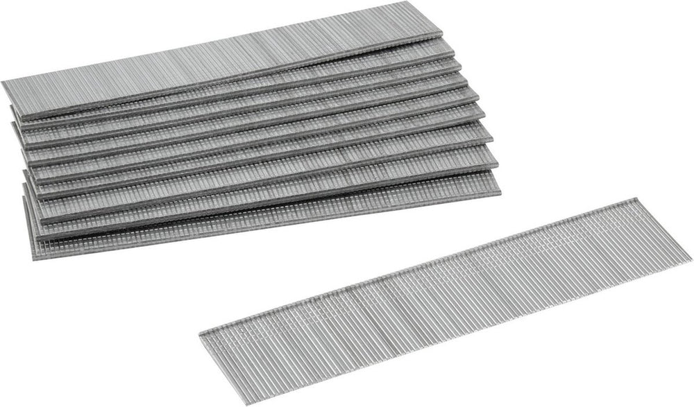 Stanley nagels 30mm type j - 1000 stuks - 1-swkbn1187t