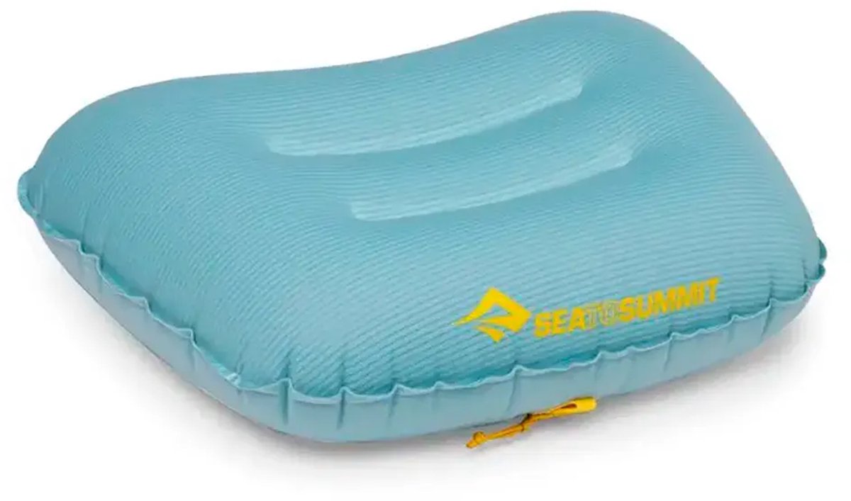 Sea to summit aeros ultralight kussen m