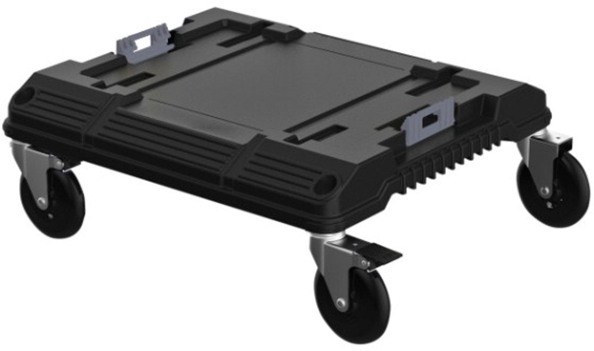 Stanley fatmax tstak wagen - fmst1-71972