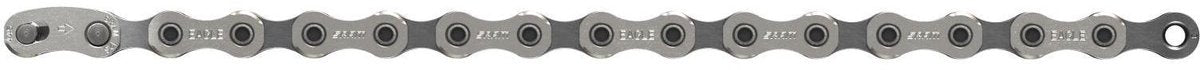 Sram nx eagle 12 speed ketting - 126 links