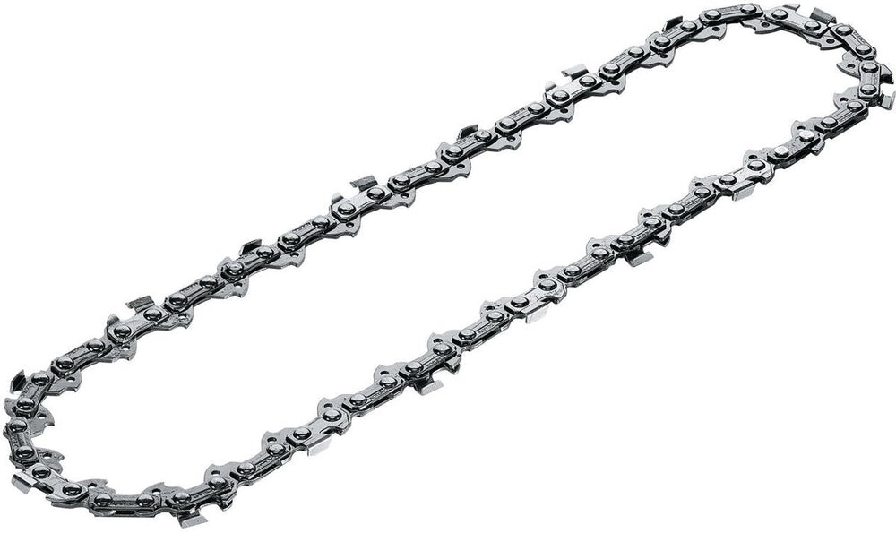 Bosch professional pro 20cm zaagketting voor gke 18v-20 - f016800672