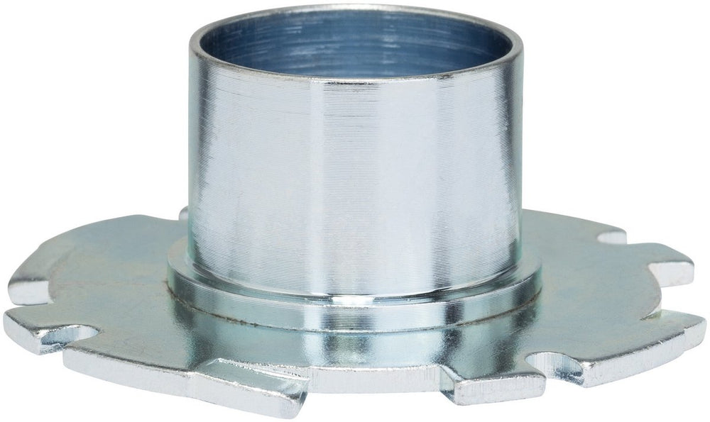 Bosch 2609200140 kopieerhuls met snelvergrendeling - 24 mm