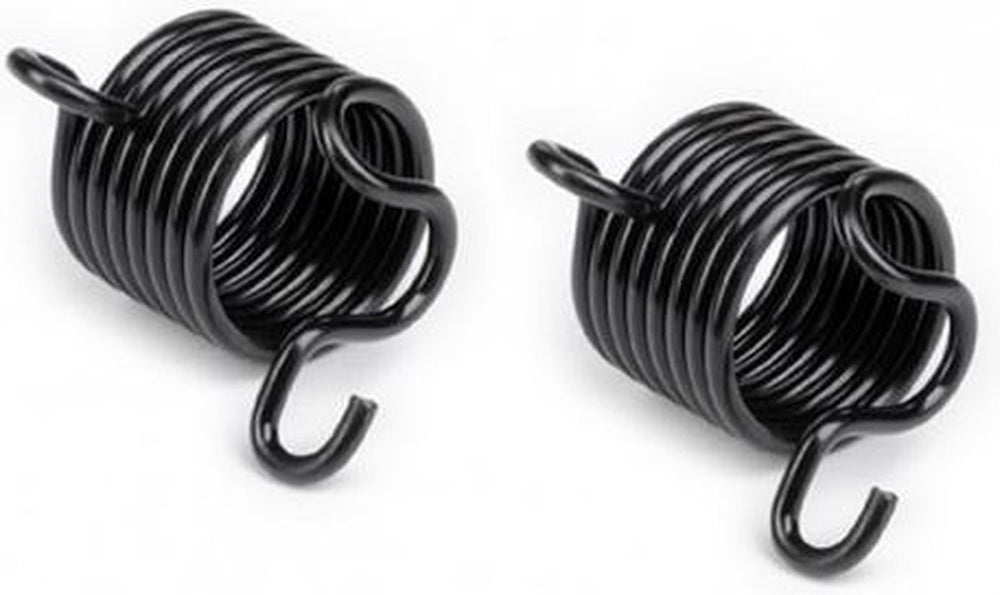 Powerplus powair0108 pneumatische veer voor beitelset
