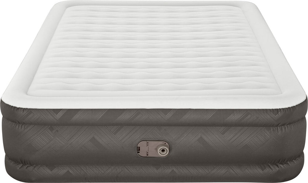 Bestway tough guard luchtbed - tweepersoons