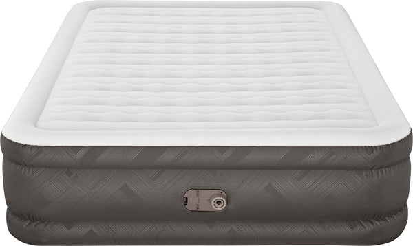 Bestway tough guard luchtbed - tweepersoons