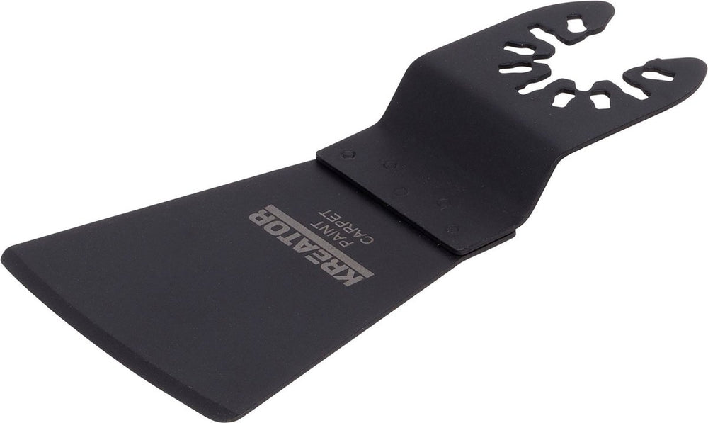Kreator krt990015 schaafijzer
