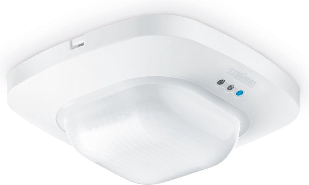Steinel aanwezigheidsmelder ir quattro hd com2 - 002770