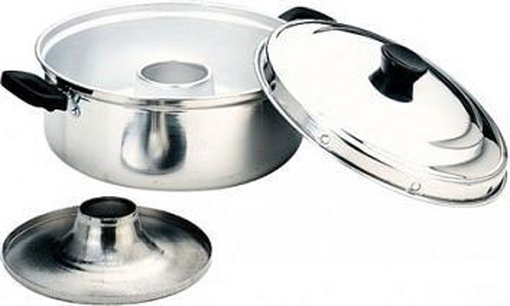 Ibili - wonderpan - 26 cm