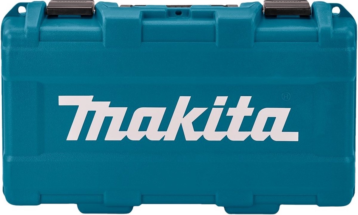Makita koffer - 821620-5