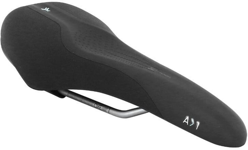 Selle royal zadel scientia a1 athletic small unisex