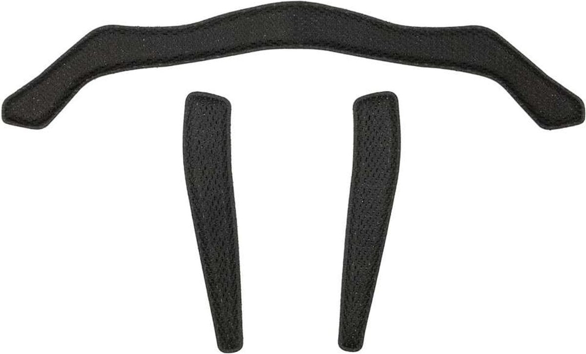 Abus padding hyban 2.0 ace