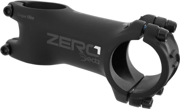 Deda DEDA nok Zero1 110mm BOB alu 82-8gr. 31.7mm OEM