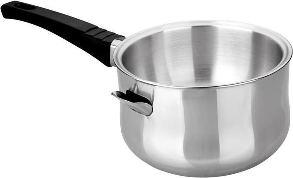Ibili - pan 'au bain marie'