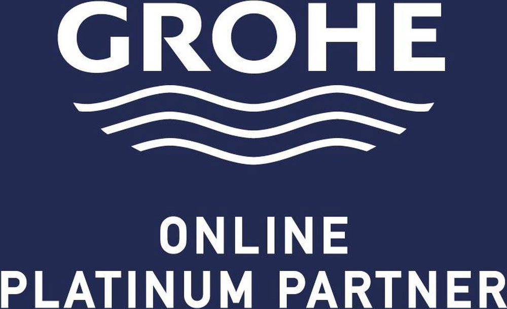 Grohe grohmix bedieningselement sanitairkraan 06880000