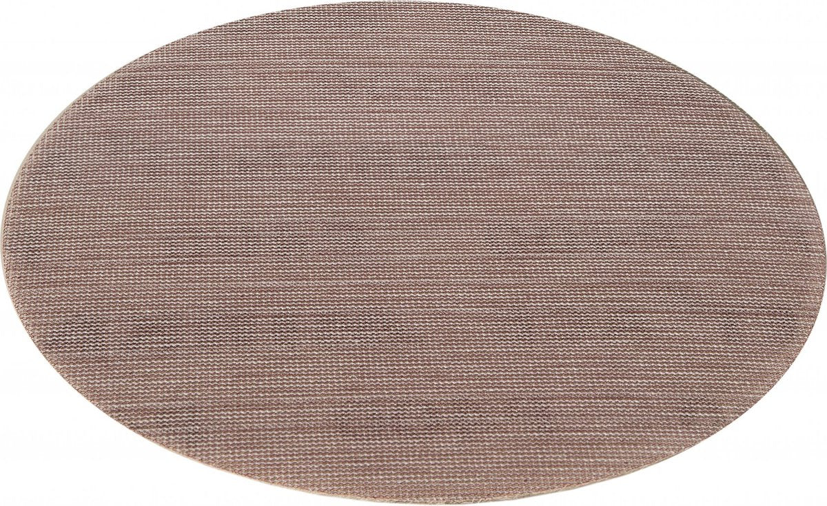 Mirka abranet ace schuurschijven 150mm - p180