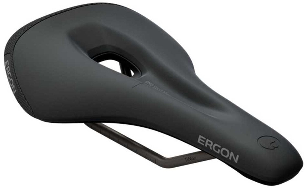 Ergon zadel sms sport heren ml