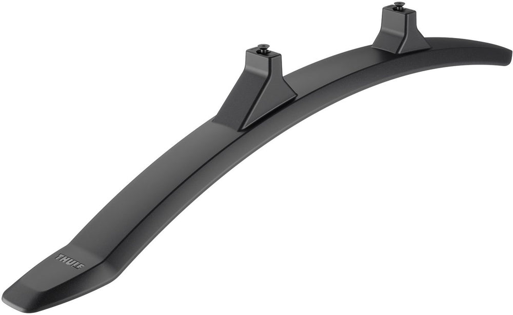 Thule fender tour ra ck black