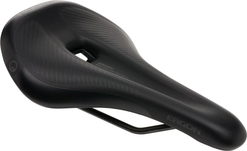 Ergon zadel SM E-Mountain Pro Men SM stealth