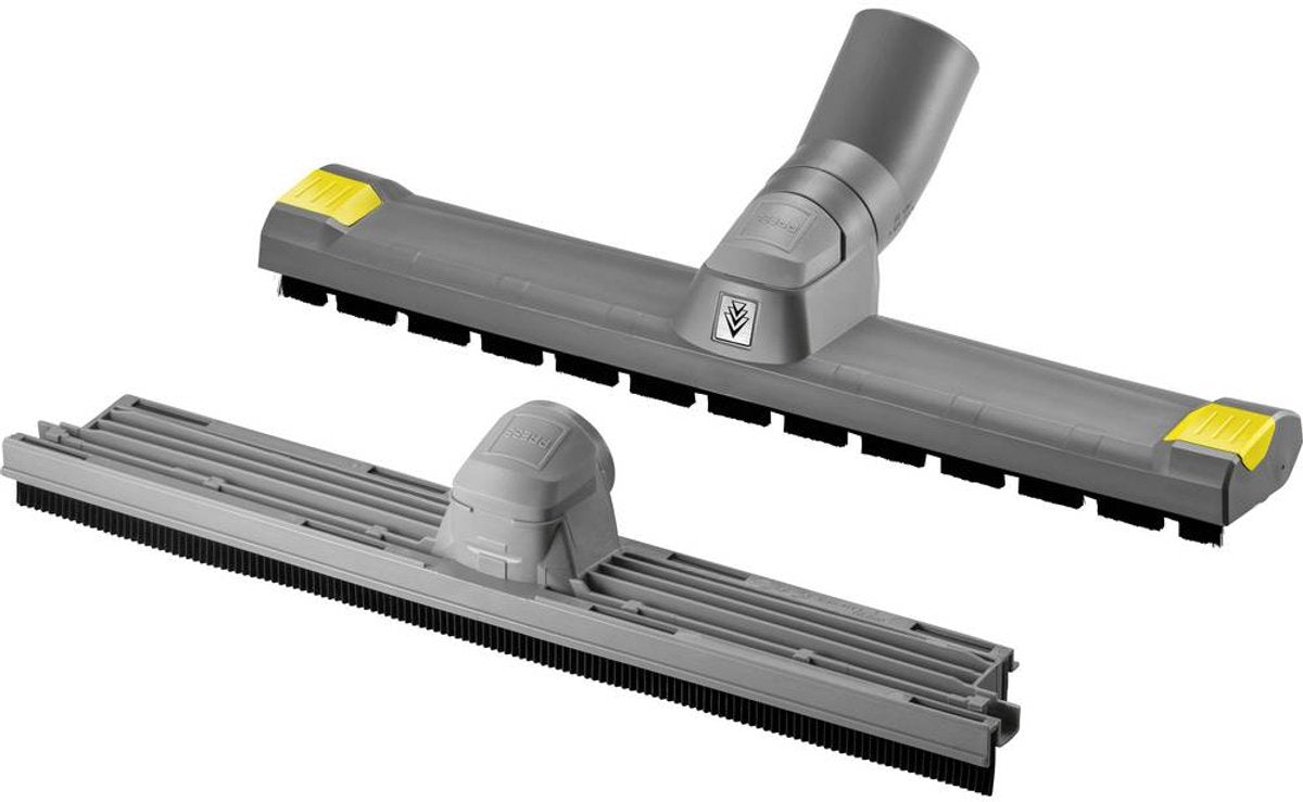 Karcher professional kärcher professional 2.889-152.0 1 stuk(s)