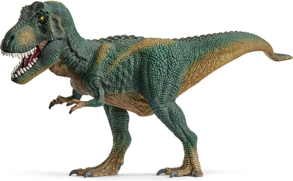Schleich DINOSAUREN Tyrannosaurus 14587