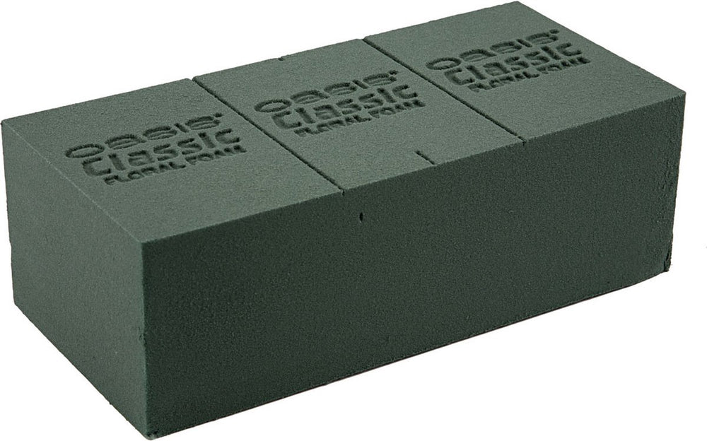 Https: www.cchobby.nl oasis-afm-23x11x8-cm-groen-1-stuk